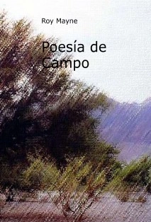 Poesía de Campo
