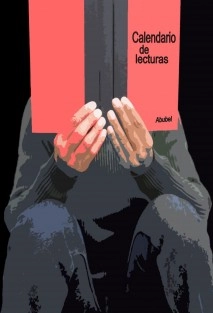 CALENDARIO DE LECTURAS