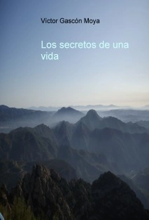 Los secretos de una vida
