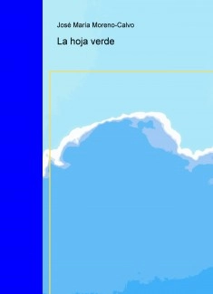 La hoja verde