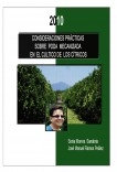 CONSIDERACIONES PRÁCTICAS SOBRE PODA MECANIZADA EN EL CULTIVO DE LOS CÍTRICOS