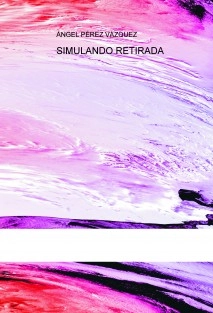 SIMULANDO RETIRADA