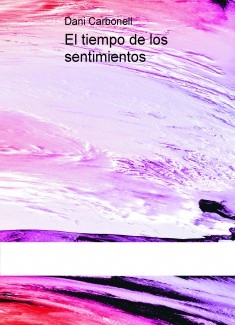 El tiempo de los sentimientos