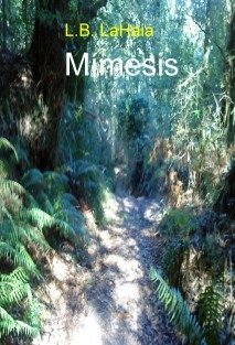 Mímesis