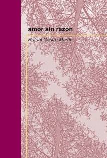 amor sin razón