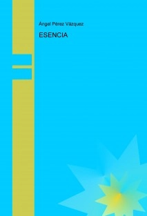 ESENCIA