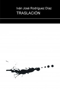 TRASLACIÓN