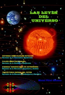 LAS LEYES DEL UNIVERSO