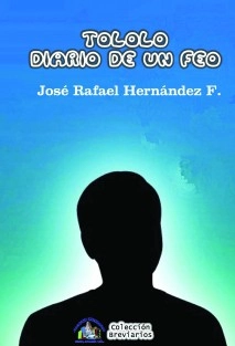 Tololo, diario de un feo