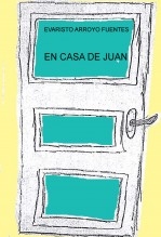 EN CASA DE JUAN