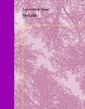 Texturas