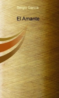 El Amante