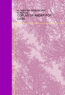 COPLAS DE ANDAR POR CASA