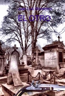 EL OTRO