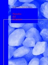 Libro Párrafos del Desamor, autor Dalia Marcia Mendoza Alcocer