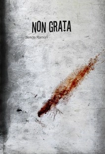 Non grata