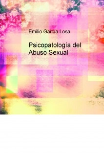 Psicopatología del Abuso Sexual
