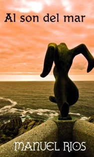 Al son del mar
