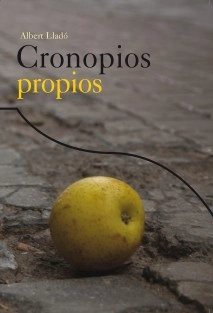 Cronopios propios