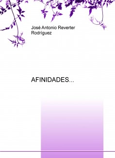 AFINIDADES
