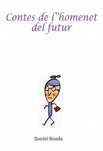 Contes de l'homenet del futur