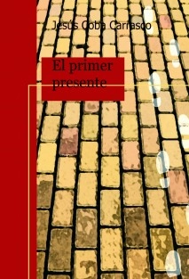 El primer presente