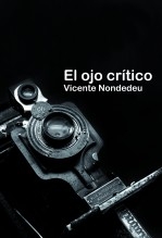El ojo crítico