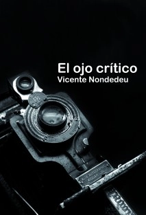 El ojo crítico