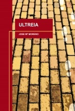 ULTREIA