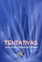 Libro Tentativas, autor Proyecto Expresiones, A.C. Expresiones