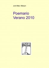 Poemario 2010