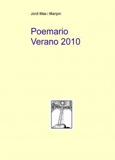 Poemario 2010