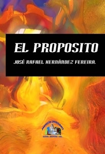 El Proposito