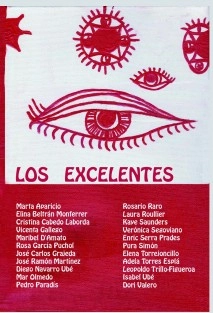 Los excelentes