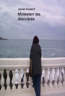 Molesten las disculpas
