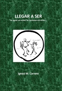 Llegar a ser