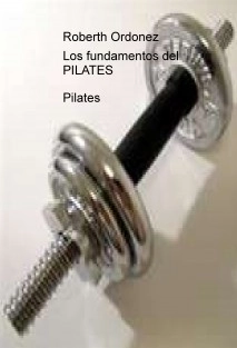 Los fundamentos del PILATES