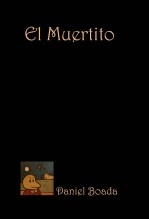 Catálogo El Muertito