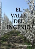 El valle del ingenio