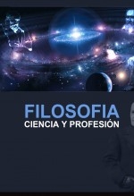 Filosofia Ciencia y Profesión