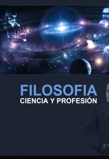 Filosofia Ciencia y Profesión