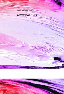 ARCOBALENO
