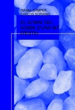 EL SOMNI DEL SOMNI D'UNA NIT D'ESTIU