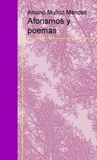 Aforismos y poemas