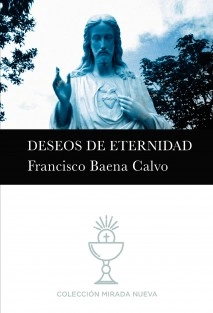 DESEOS DE ETERNIDAD