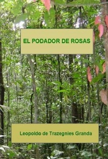 EL PODADOR DE ROSAS