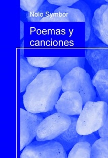 Poemas y canciones