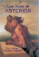 Los hijos de Asterión