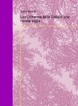 Los Crímenes de la Cábala: una novela negra.