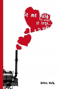 Se me pasó el arroz, el tren... o la vida